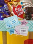 BABY SHOWER HAMPER By GiftsMyStore